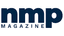 National Mortgage Professional
