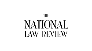 natlawreview