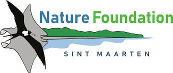 naturefoundationst.maarten