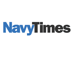 navytimes