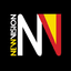 New Vision