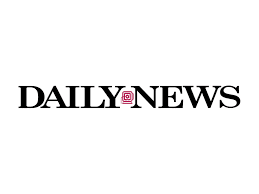 newyorkdailynews