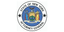 New York State Attorney General
