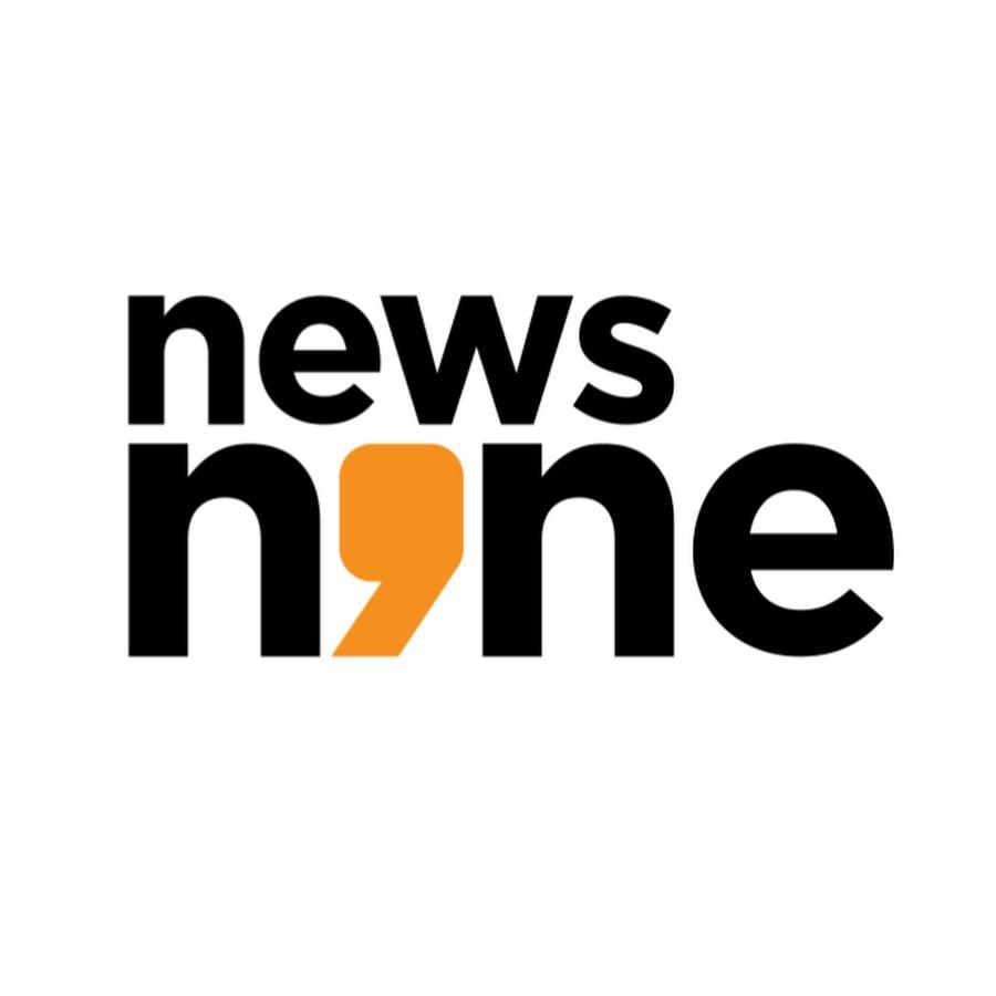 news9live
