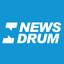 NewsDrum