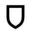 NewsGuard
