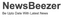 Newsbeezer