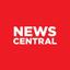 Newscentral.Africa