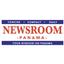 Newsroom Panama