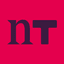 Newstalk