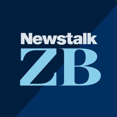 newstalkzb.co.nz