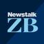 Newstalkzb.Co.Nz
