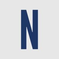 nextgov.com