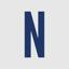 Nextgov.com