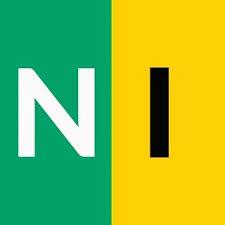 nigeriainfo