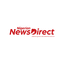Nigeriannewsdirectcom