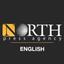 North Press Agency