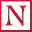 Northafricapost
