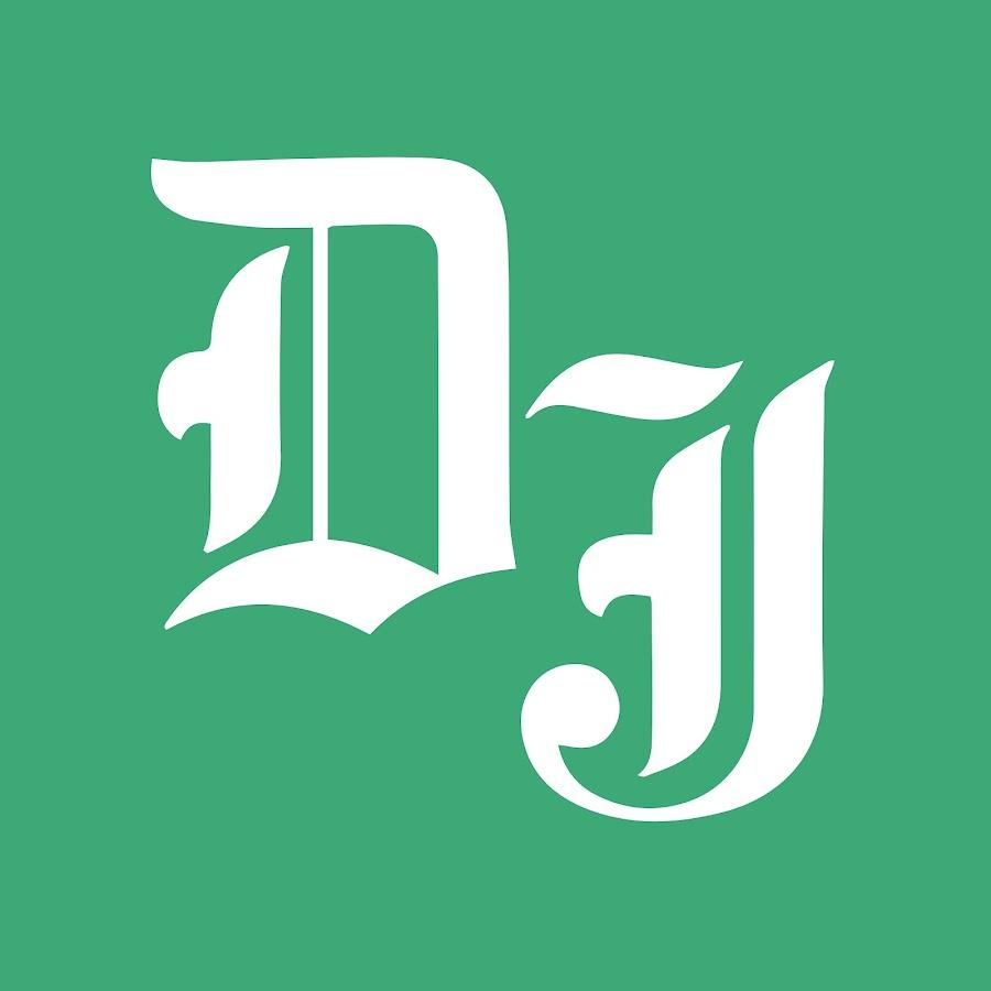 northeastmississippidailyjournal