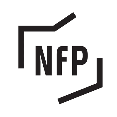 notesfrompoland