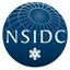 Nsidc