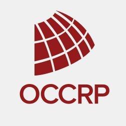 occrp