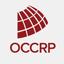 OCCRP