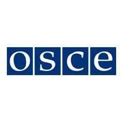 osce