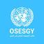 OSESGY