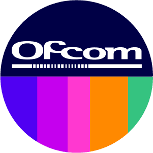 ofcom