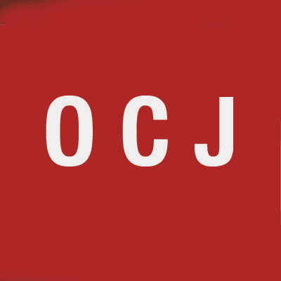 ohiocapitaljournal