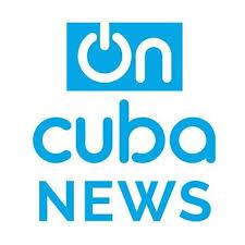 oncubanewsenglish
