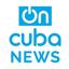 OnCubaNews English