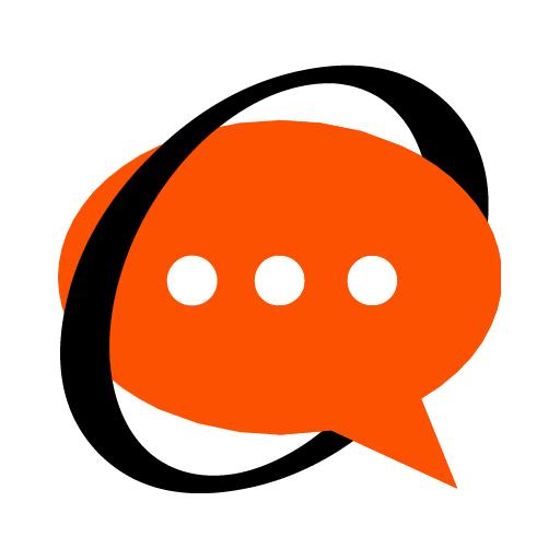 opindia