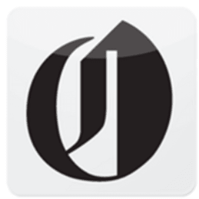 oregonlive