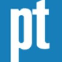 pakistantoday