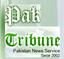 Paktribune