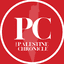 Palestine Chronicle