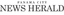 Panama City News Herald