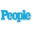 Peoplemag