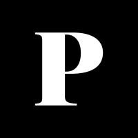 perspectivemediainternational