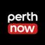 PerthNow