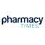 Pharmacy Times