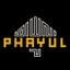Phayul