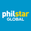 Philstar