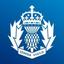 Police Scotland