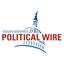 Political Wire