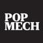 Popular Mechanics