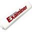 Port Stephens Examiner