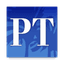 Press Telegram